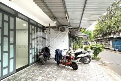 Bán căn hộ đường lạc long quân, quận 11, nhỉnh 3 tỷ