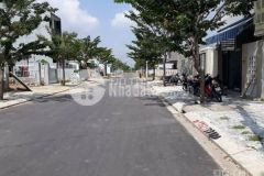 Bán mặt tiền kinh doanh thanh vinh 10 siêu rộng chỉ 175m chỉ 2 tỷ 7 hl 0352086506