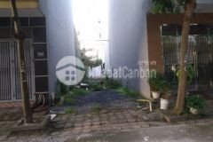 Tôi bán đất mậu lương, hàng bè, đìa lão gần chợ mậu lương 50m2 chỉ 4.86 tỷ. lh 0989.62.6116