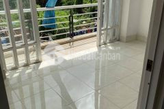 Bán nhà hẻm xe hơi an phú đông 10 quận 12 32m2 2 tầng giá chỉ 2.89 tỷ