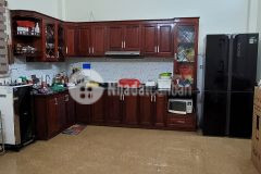 Kinh doanh, ô tô, 2 thoáng. phố lê lợi hà đông. 50m giá 6.4 tỷ.