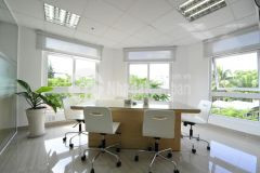 Bán gấp tòa nhà văn phòng đường tô hiến thành,nha trang giá tốt