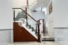 Hẻm 1 sẹc 3m, 3.2 x 14m, 5.75 tỷ, nguyễn văn trỗi, phú nhuận