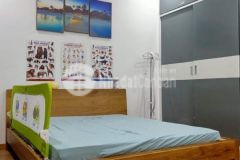 Chỉ nhỉnh 6 tỷ có nhà đẹp khu phân lô hxh 68m2 thủ đức