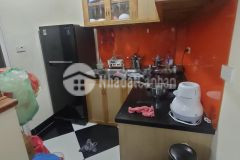 Bán nhà đẹp xinh xắn 4 tầng, 4 ngủ 30 m2, ngõ 10 láng hạ, đống đa 3.6 tỷ.