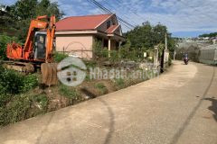 Bán đất đẹp, liên kế xuân thọ, chỉ hơn 3 tỷ đà lạt
