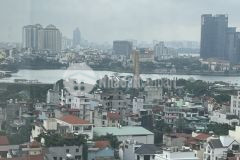 Chính chủ cần bán căn hộ tại udic tây hồ