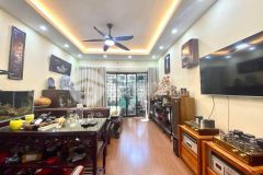 Liền kề kđt xa la gần chợ xa la 85m2x5t chỉ 9.38 tỷ. lh 0989.62.6116