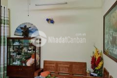 Hxh lê quang định 2 lầu 8x23 p7 bình thạnh