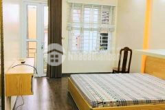 Bán nhà phố trịnh công sơn, 6 tầng 50m2 gần công viên nước, tây hồ chỉ với 8.7 tỷ