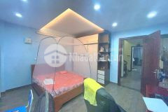 Bán nhà phúc la, hà đông 58mx5t kinh doanh vải hè hơn 9 tỷ