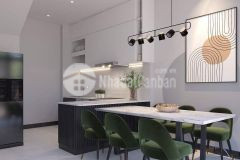 Chính chủ nhờ bán nhà ngọc thụy long biên 50mx4t ô tô đỗ cửa gần mặt phố nhỉnh 4 tỷ.