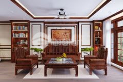 Mặt phố, vỉa hè lớn, nhà đẹp đến từng cm phố võ văn dũng, đống đa. 0911554873.