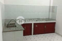 Bán nhà 1 trệt 1 lầu đường võ văn ngân, bình thọ, dt 71m2, giá 7.1 tỷ