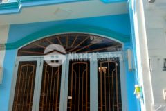 Bán nhà 30m2 shr hxh chỉ 2.5 tỷ hiệp thành quận 12.lh0967399045