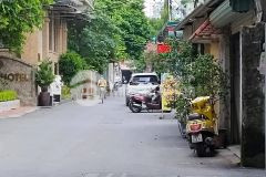 Bán nhà, lê trọng tấn hà đông, 41m, 5t, ô tô tránh, mặt tiền kd, chỉ 6 tỷ.