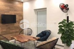 Nhà cực đẹp phố tây sơn đống đa, 67m2, 3 tầng, mt 5m, 7,9 tỷ
