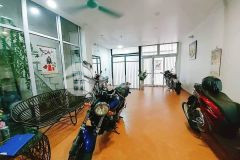 Nguyễn du 50m,7t, 5.1mt, 24.5 tỷ hai bà trưng, ô tô, mặt phố, mặt hồ, lô góc,...