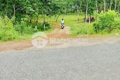 Chủ ngộp cần ra gấp lô đất thuộc xã định an, huyện dầu tiếng, bình dương.