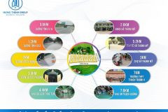 Thanh hóa120m lô đất view hồ, gần khu du lịch đường ô tô vỉa hè chưa đến 300tr