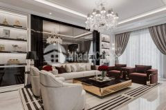 Bán nhà mặt phố chùa bộc đống đa vỉa hè thang máy kinh doanh chỉ 40 tỷ