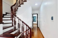 Bán nhà nguyễn thượng hiền, hà đông, 40mx5t gần phố hơn 4 tỷ