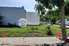 Chính chủ bán nhanh lô đất duy nhất 1 tl2 giá rẻ nhất củ chi