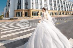 Bán căn nhà liền kề thuận tiện kinh doanh, ngay cạnh vinhomes thanh hóa