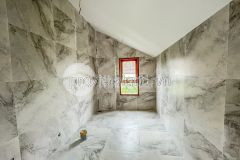 Bán biệt thự hồ bơi tại thảo điền, thủ đức, 500m2 đất, 3 tầng, 4pn 5wc, gara oto