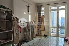 Bán nhà 5 tầng 5pn lê đức thọ gò vấp dt khủng 68 m2 chỉ 6 tỷ 5