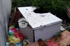 Bán 35m đất đội 8 tả thanh oai 1.19 tỷ