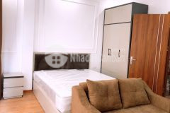 Bán gấp nhà đẹp phân lô yên hòa kinh doanh thang máy giá chỉ 10 tỷ 0962745289