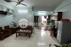 Chính chủ bán căn góc phụ 70m siêu hiếm toà hh02 kđt thanh hà rẻ nhất thị trường