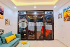 Bán nhà phố khương đình, ở luôn tặng nội thất 35m2 3.3 tỷ 0961771396