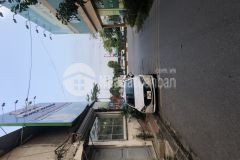 Bán nhà phố ngô gia tự, ô tô tránh, kd, 50m2x6t, mt 4m chỉ 9.9 tỷ