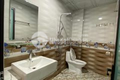 Chính chủ cần bán nhà lê trọng tấn hà đông