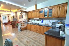 Bán nhà phố vạn phúc hà đông. sân rộng. 52m2. 4 tầng. 4.1 tỷ