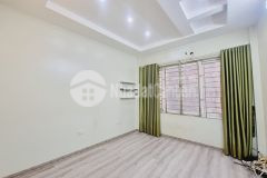 Cần bán gấp nhà đẹp yên hòa kinh doanh thang máy nhỉnh 10 tỷ 0962745289