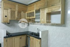 Bán nhà tây sơn 5 tầng, ngõ thông, rộng. 50m ra phố chính. bất ngờ với giá chỉ nhỉnh 2.9tỷ