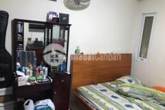 Nhà hồ thị kỷ quận 10 4 tầng kiên cố dt 44m2 giá chỉ 9,3 tỷ.