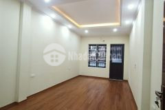 Bán gấp nhà khương đình,thanh xuân,dt37x5,mt3.5,ba gác,giá 4.5 tỷ