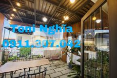 Siêu phẩm kiệt ô tô đường hoàng diệu. lô góc 4 tầng, tặng nội thất cực đẹp. nhỉnh 4 tỷ