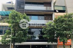 Bán nhà riêng siêu vip khu đô thị sang trọng bậc nhất tứ hiệp. thanh trì