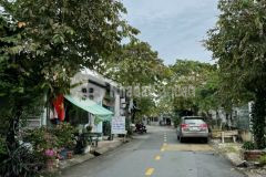 Cần bán miếng đất 60m2 ở xã thới tam thôn hóc môn giá 680 triệu.