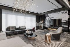 Bán nhà mặt phố nguyên hồng đống đa thang máy kinh doanh tốt chỉ 42 tỷ