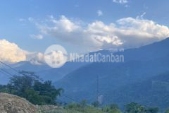 Đất nền sapa tạo cảm giác thư giãn ngày cuối tuần