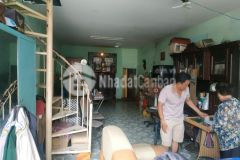 Hxh lê quang định 4x20 8.5 tỷ phường 1 gò vấp