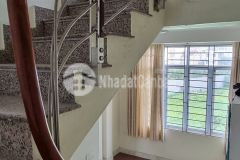 Hiếmsiêu rẻ nhà nguyễn văn cừ long biên 50mx5t ngõ thông ô tô chỉ 3.7 tỷ.