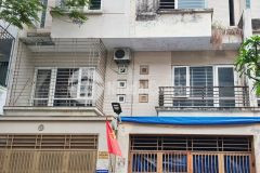 Bán nhà 5 tầng tt2 đtm văn phú, hà đông, dt95m2, nở hậu, 11.8 tỷ