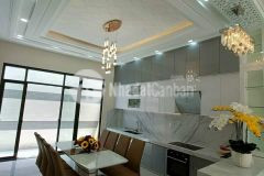 Bán nhà phước long b ngay đỗ xuân hợp,339 q9 99m2 ngang 5,2 chỉ 8 tỉ 8